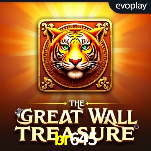 Estatísticas Esportivas br645