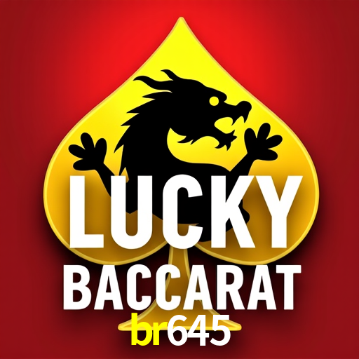 Bônus de Boas-vindas br645