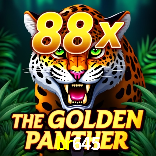 Gates of Olympus br645