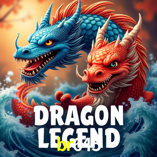 Estatísticas do Jogo br645