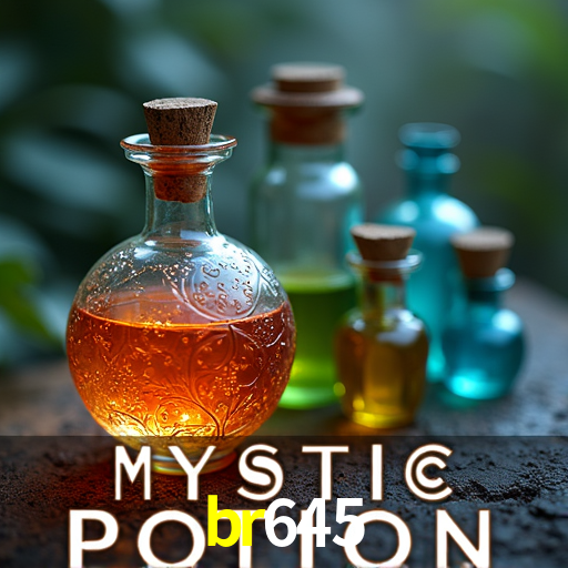 Provedores de Jogos br645