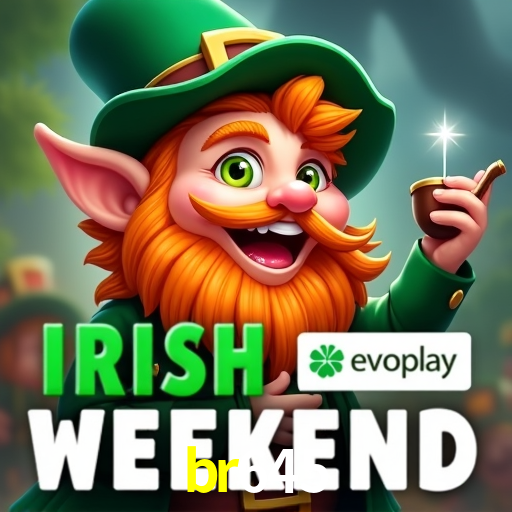 Apostas de Tênis br645