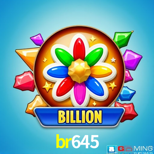 Experiência VIP br645