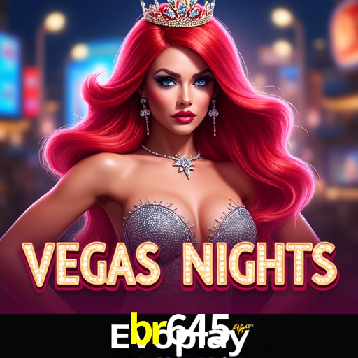 Avaliações dos Jogadores br645