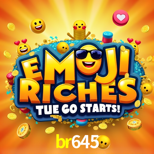 Apostas de Basquete br645