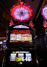 Ofertas Exclusivas br645