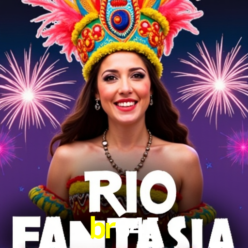 Apostas de Futebol br645