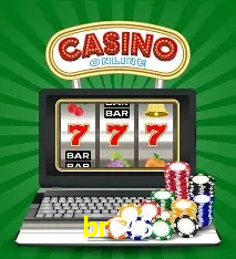 Tecnologia da Plataforma br645