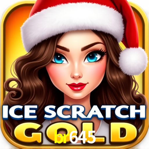 Cadastro Rápido br645