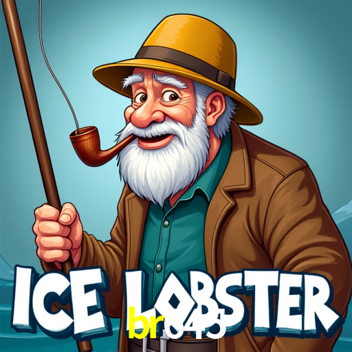 Casino Ao Vivo br645