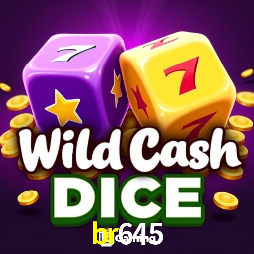 Estatísticas Crash Games br645