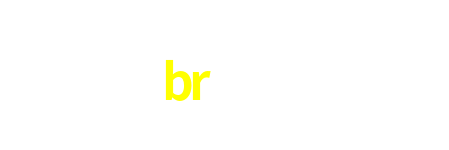 br645